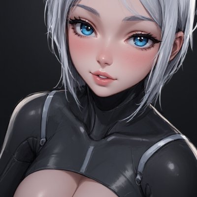 Sophia